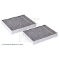 BLUE PRINT ADBP250055