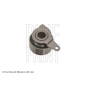 ADH27609 4