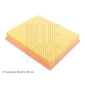 BLUE PRINT ADG02202
