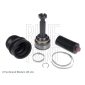 ADK88903 Joint kit, drive shaft