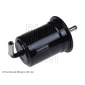 ADM52319 Spare part.