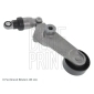 BLUE PRINT ADT37661C