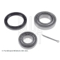 ADM58220 FRONT WHEEL BEARING KIT