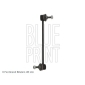 Blue Print ADG08553