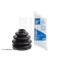 ADN18168 BLUE PRINT ADN18168 Пыльник
