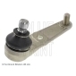 BLUE PRINT ADM58607