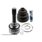 ADK88919 spare part