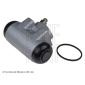 ADG04464 Wheel brake cylinder