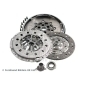 ADBP300138 Spare part.