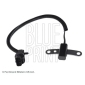 BLUE PRINT ADA107215