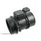 ADN174213 Spare part.
