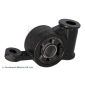 ADBP800615 Spare part