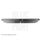 Blue Print ADN142112