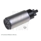 ADC46825 Spare part.
