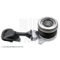 BLUE PRINT ADBP360018