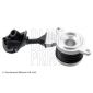 BLUE PRINT ADBP360018