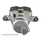 BLUE PRINT ADBP450029
