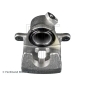 BLUE PRINT ADBP450029
