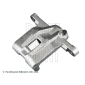 BLUE PRINT ADBP450068