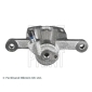 BLUE PRINT ADBP450068