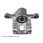 BLUE PRINT ADBP450068