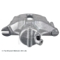 BLUE PRINT ADBP450112
