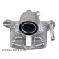 BLUE PRINT ADBP450112