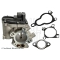 BLUE PRINT ADBP740007