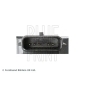 BLUE PRINT ADBP740007