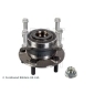 ADBP820042 BLUE PRINT Комплект подшипника ступицы