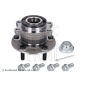 ADBP820050 Комплект подшипника ступицы