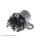 BLUE PRINT ADC41306