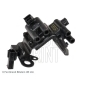 BLUE PRINT ADG01498