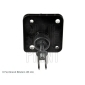 BLUE PRINT ADG03464