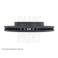 BLUE PRINT ADG04347