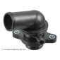 BLUE PRINT ADG09223