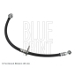 BLUE PRINT ADH253212