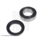BLUE PRINT ADJ138301