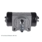 BLUE PRINT ADK84406