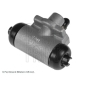 BLUE PRINT ADK84462