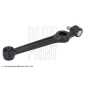 BLUE PRINT ADM58660