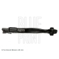 BLUE PRINT ADT386148