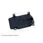 BLUE PRINT ADV182171