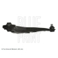 Blue Print ADC48694