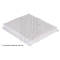 BLUE PRINT ADH22513