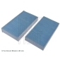 BLUE PRINT ADH22511