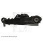 BLUE PRINT ADG086123