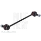 BLUE PRINT ADZ98506