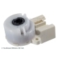 BLUE PRINT ADBP140001