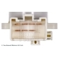 BLUE PRINT ADBP140001